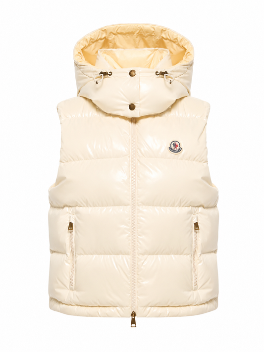 NIVEROLLE VEST