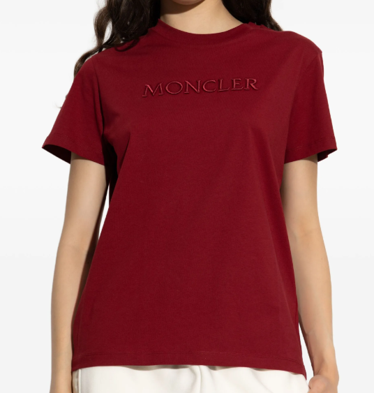SS T-SHIRT