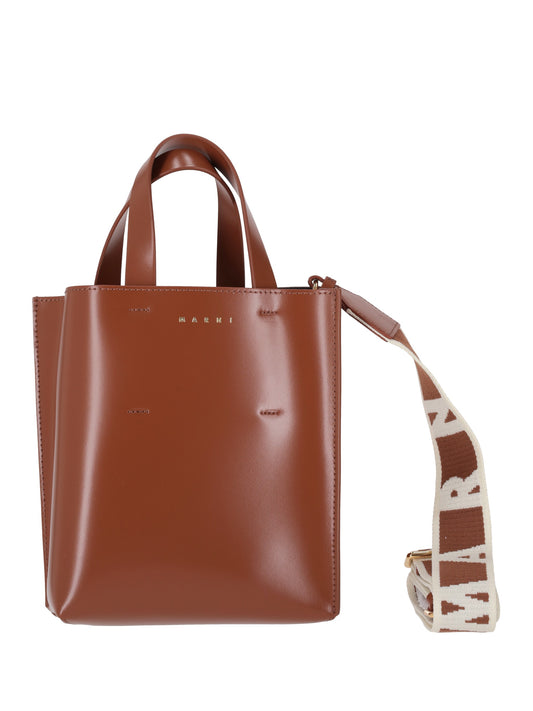 PELLETTERIA - SHOPPING