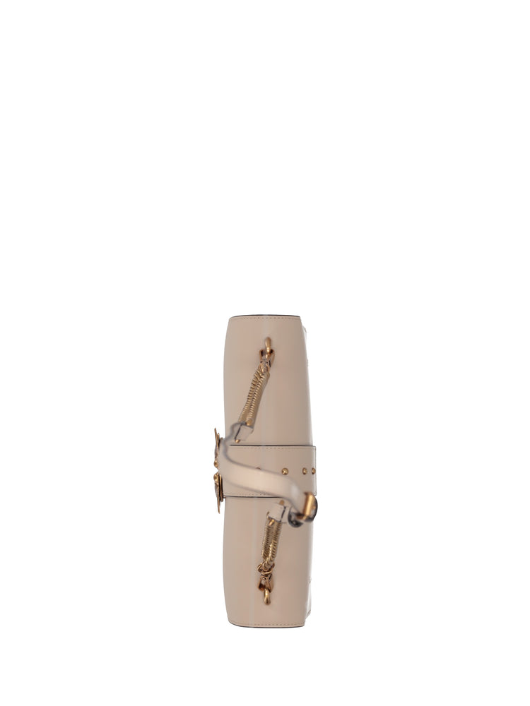 LOVE ONE CLASSIC ST. CL VITELL