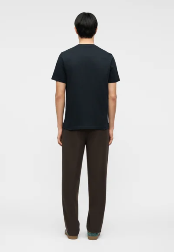 MENS SLIM FIT T SHIRT ROBOTS