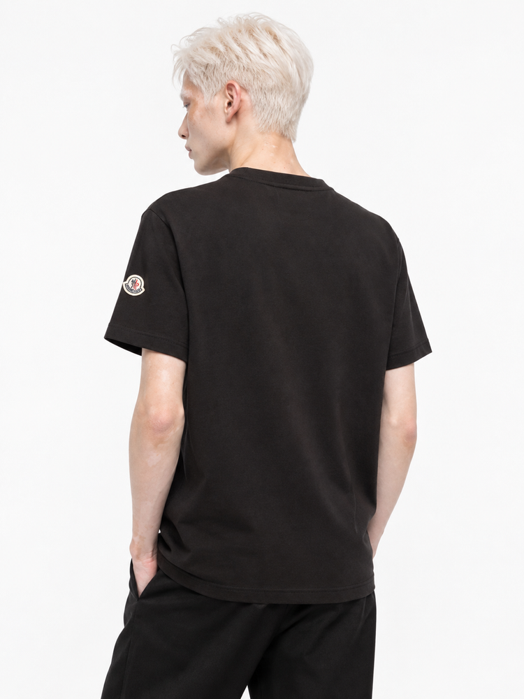 SS T-SHIRT
