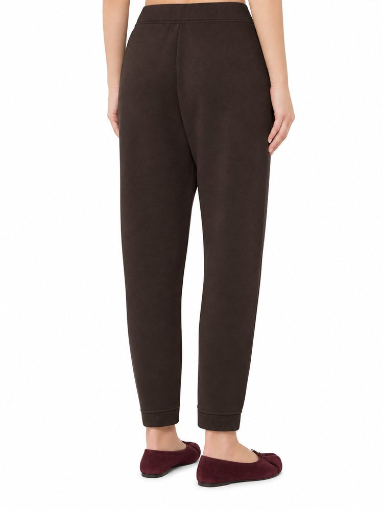 Pantalone in Jersey