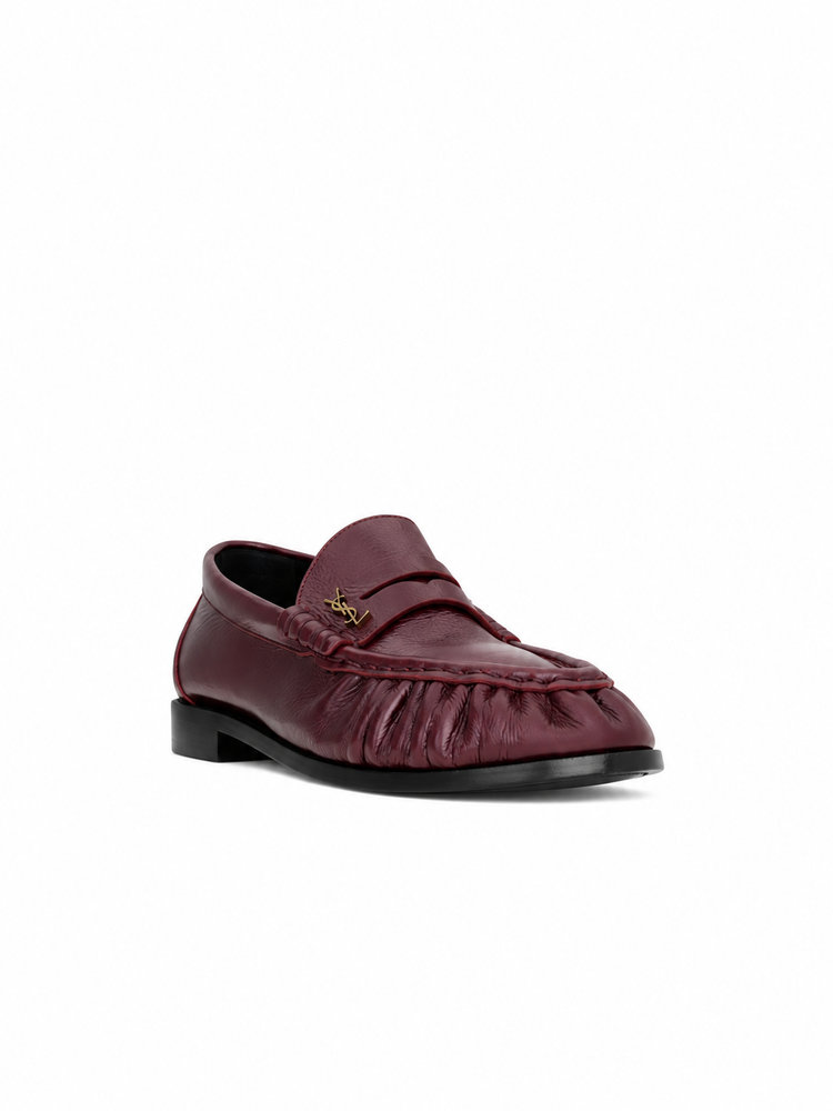LE LOAFER