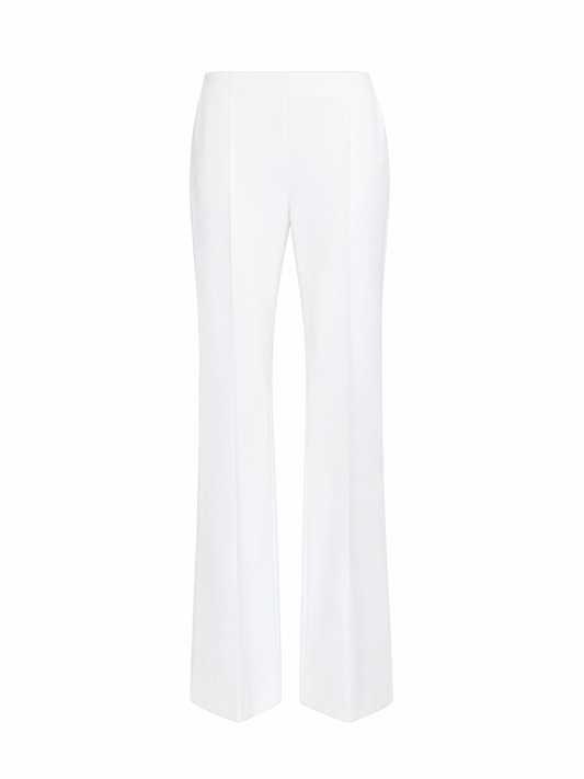 Pantalone lungo