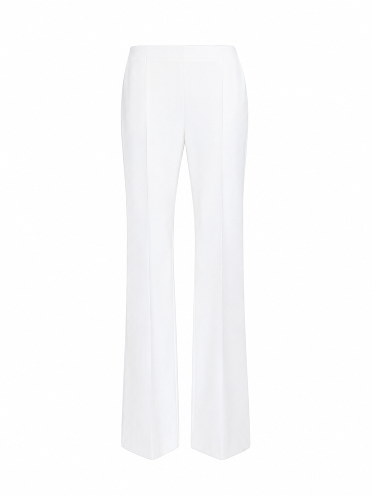 Pantalone lungo