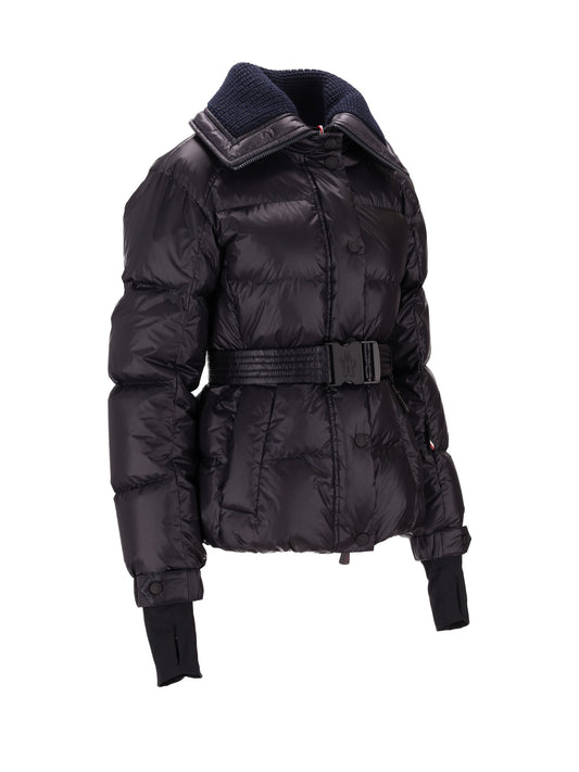 BATAILLOUSE JACKET GRENOBLE