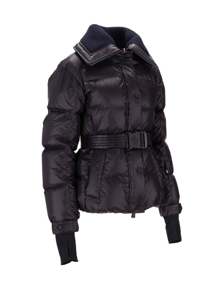 BATAILLOUSE JACKET GRENOBLE