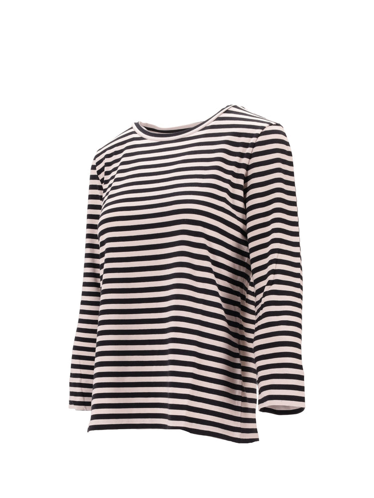 T-shirt DURATA