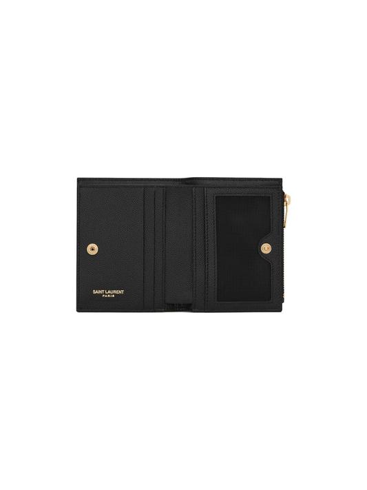 MONOGRAMME SL