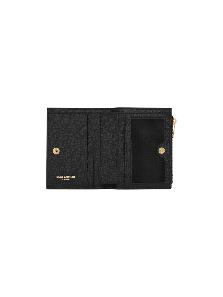 MONOGRAMME SL