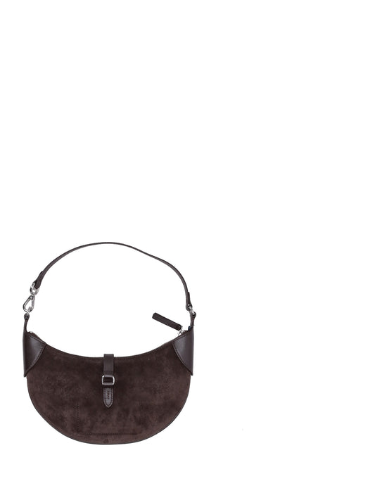 P ID MN SHDR-SHOULDER BAG-SMALL