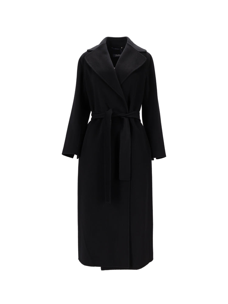 Cappotto