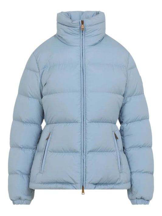 DOURBE JACKET