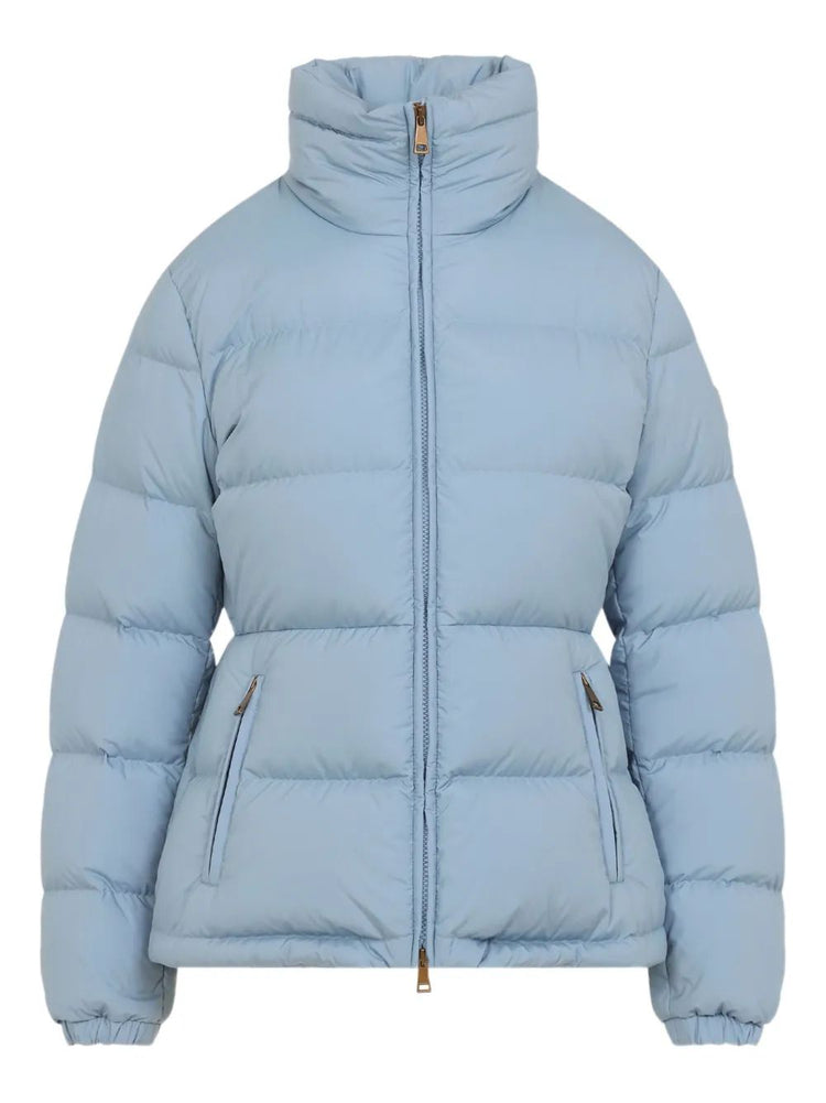 DOURBE JACKET