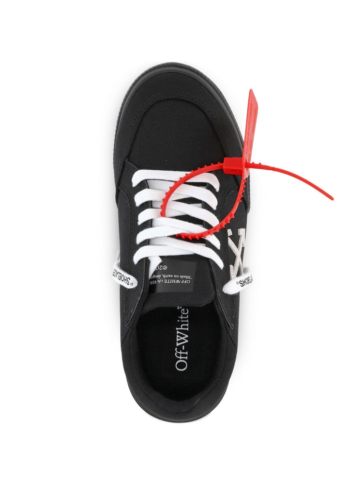 W-VULC LOW-05377