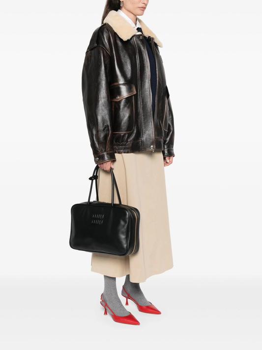 BAULETTO