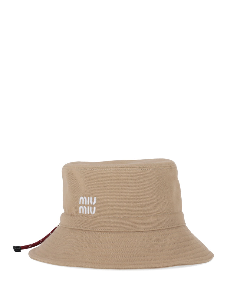 CAPPELLI