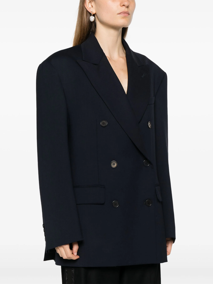 Liliuxy blazer