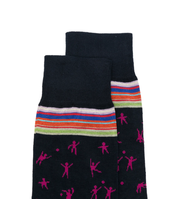 MEN SOCK NATHAN GAMES