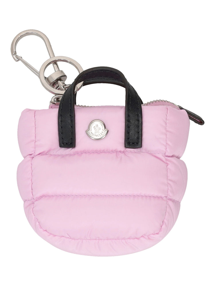 CARADOC KEY RING