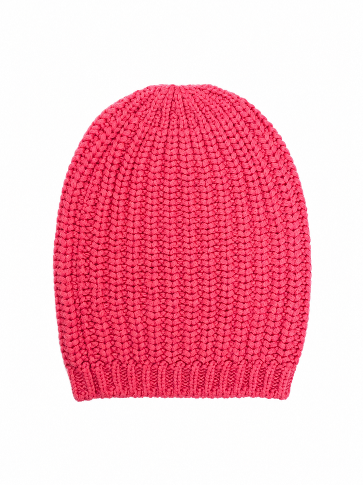 LA ROSE HAT CASH COSTA CORTO FRESIA