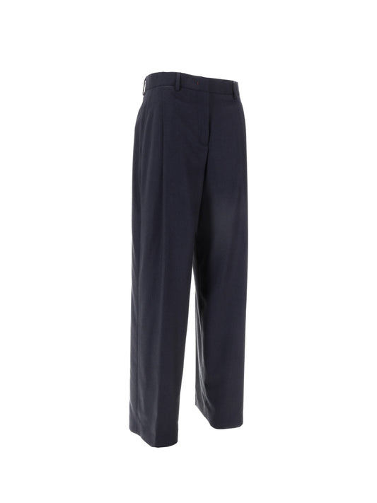 WOMENS TROUSERS