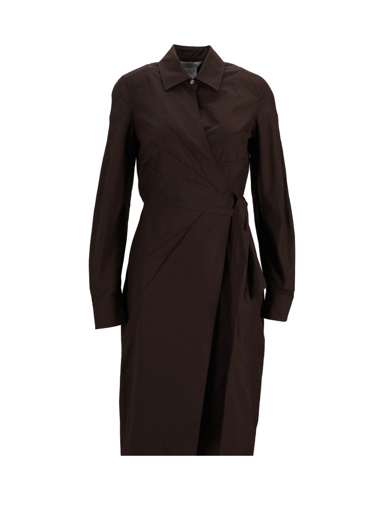Dress AGRUME