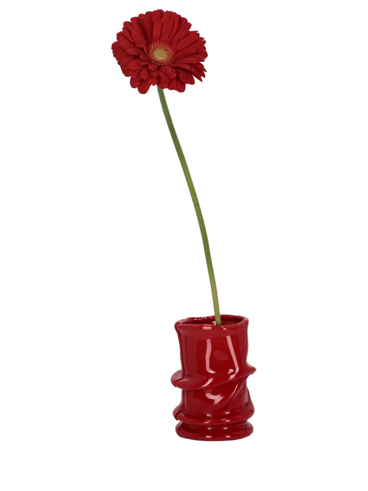 VASO SMALL
