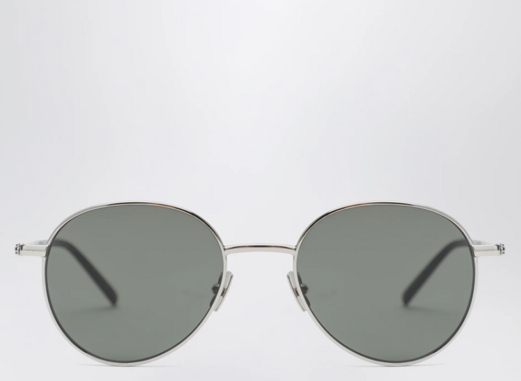 YSL SL 865 SNG       METAL/B