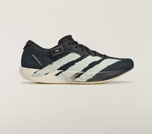 Y-3 ADIOS 9