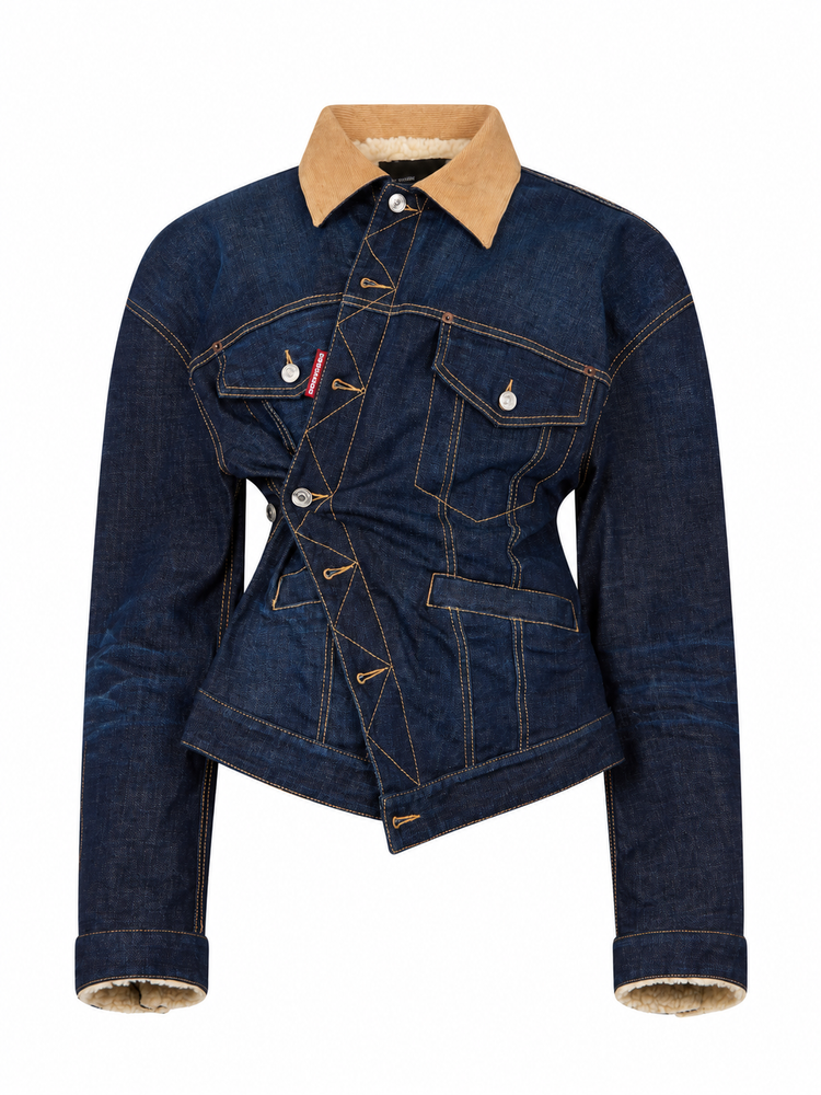SPORTSJACKET
