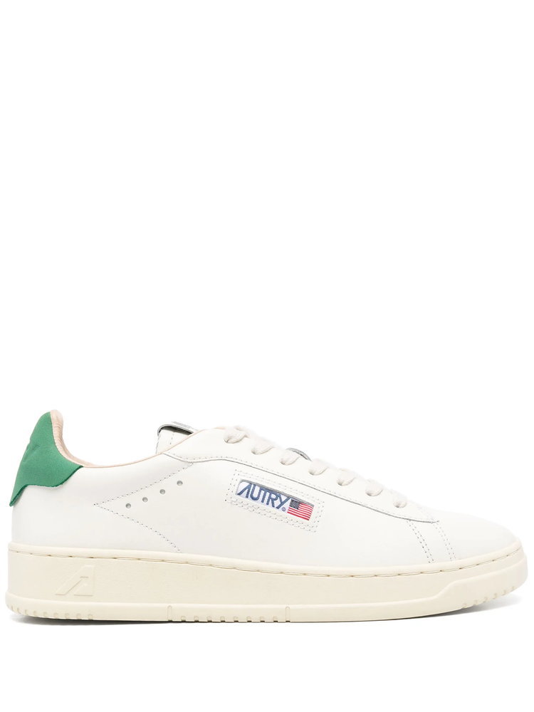Dallas sneakers