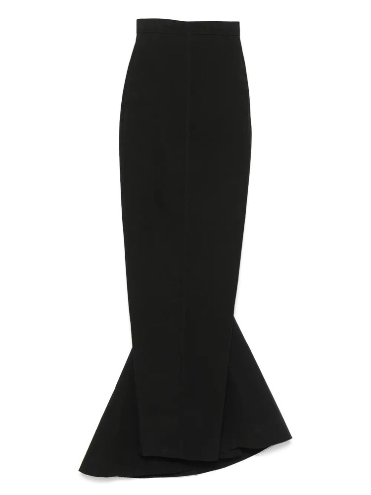 LIDO SKIRT