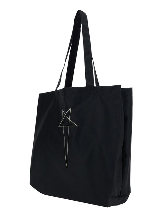 SHOPPER DRKSHDW