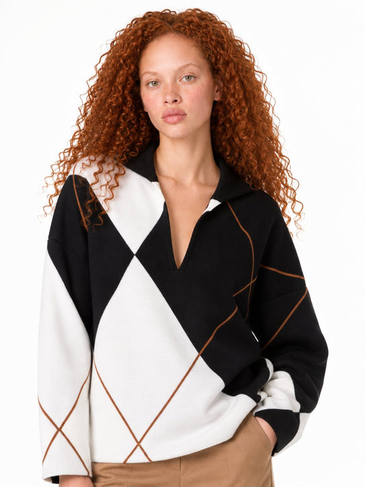 Maglia-Canottiera-Top