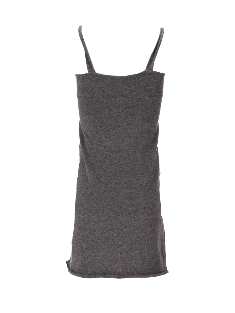 MAGLIERIA CASHMERE WASHED F.12