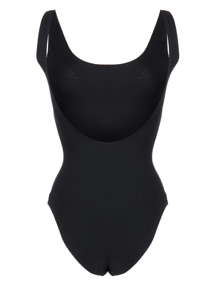 Jace one-piece swimsuit