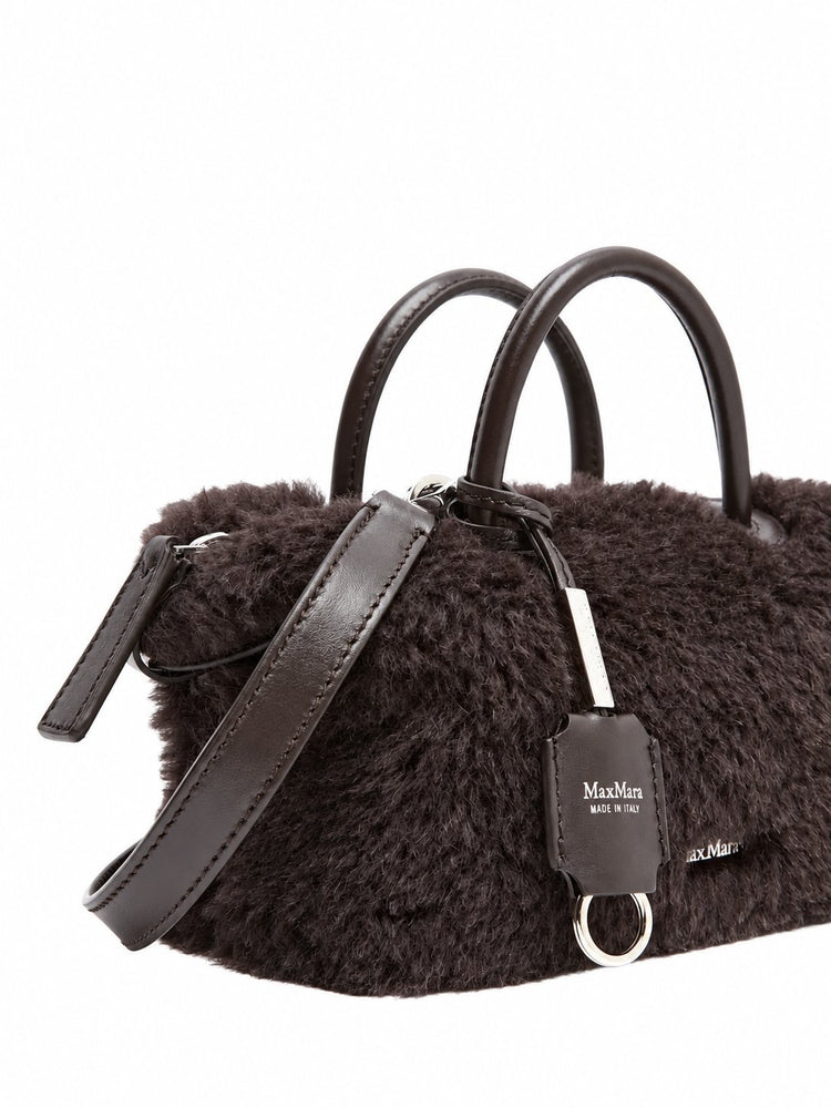 Borsa