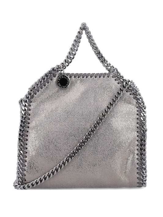 W/TOTE BAGS FALABELLA