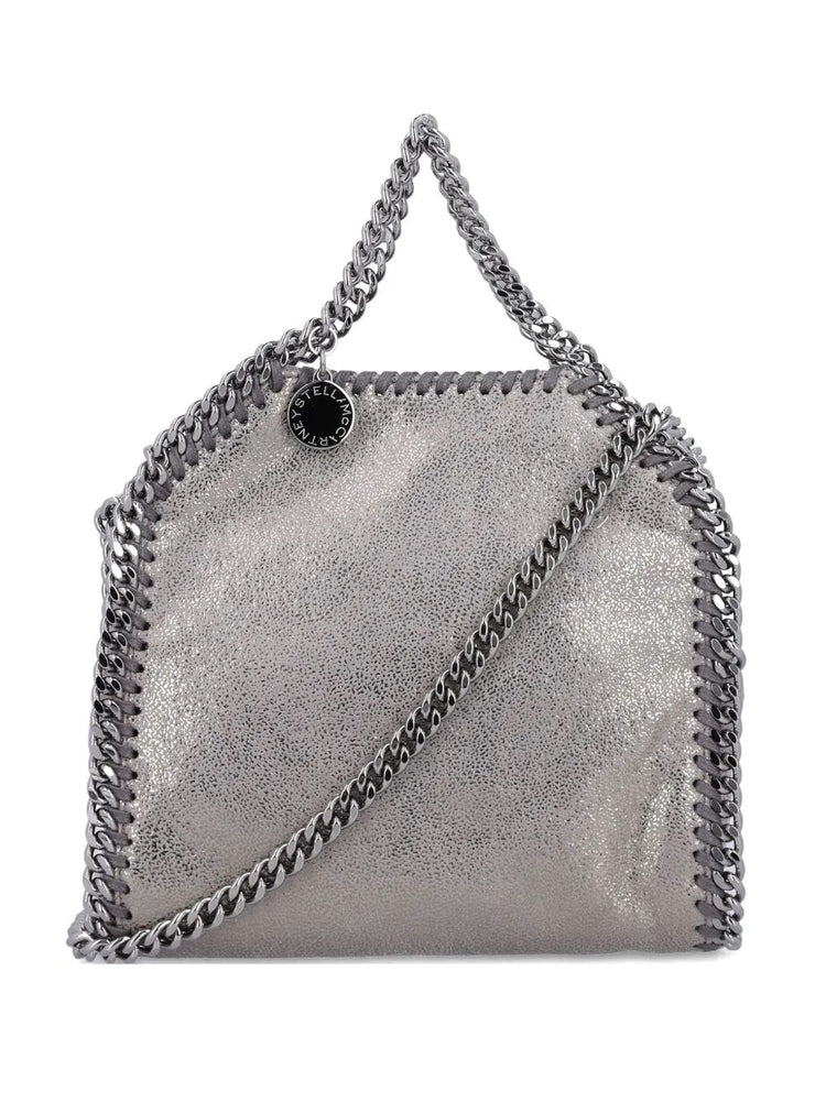 W/TOTE BAGS FALABELLA