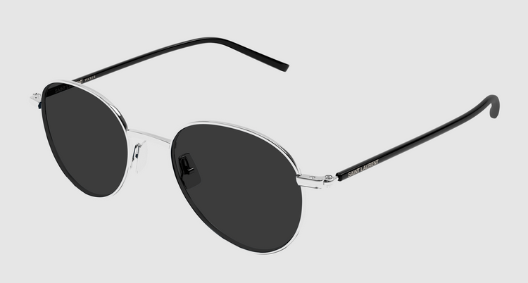 YSL SL 865 SNG       METAL/B