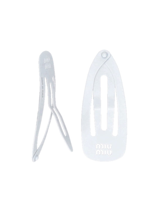 ACCESSORI CAPELLI