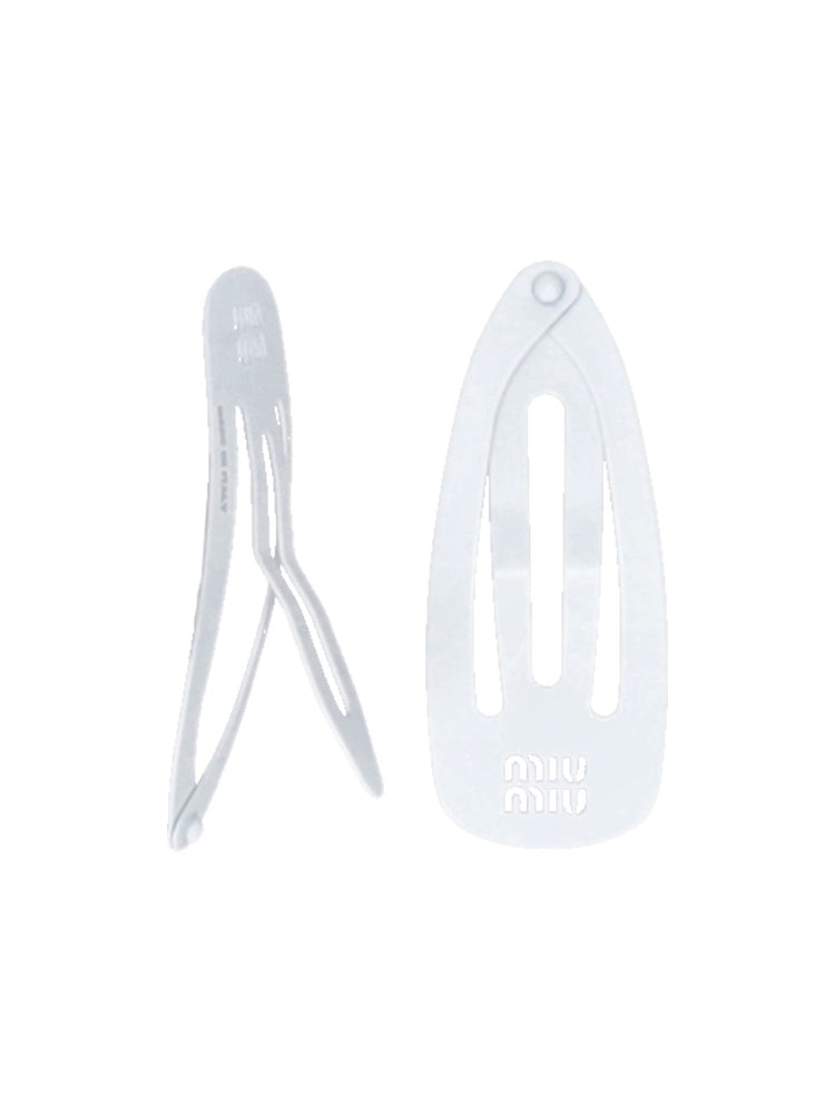 ACCESSORI CAPELLI