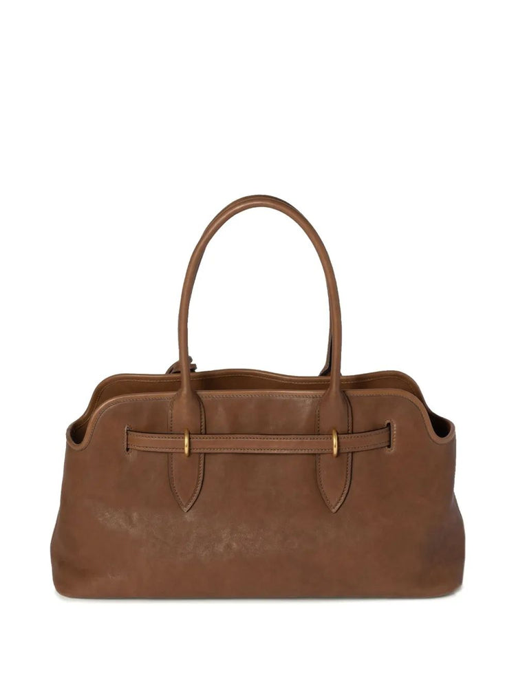 BORSE NAPPA AVIATOR