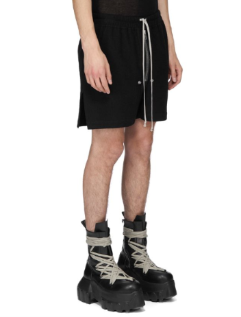 BELA BOXERS