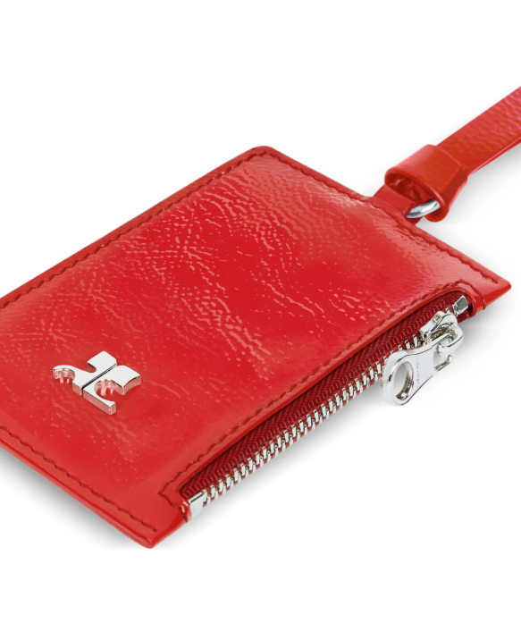 CARDHOLDER NAPLACK