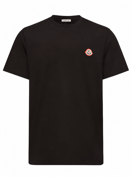 SS T-SHIRT
