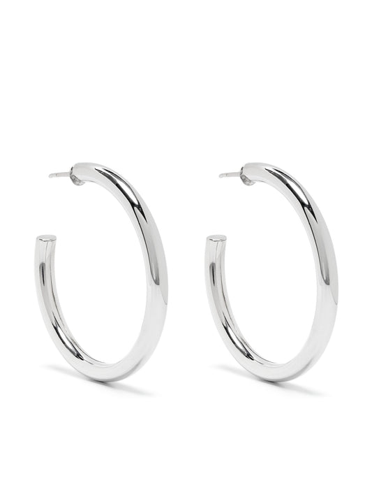 CLASSIC HOOPS M