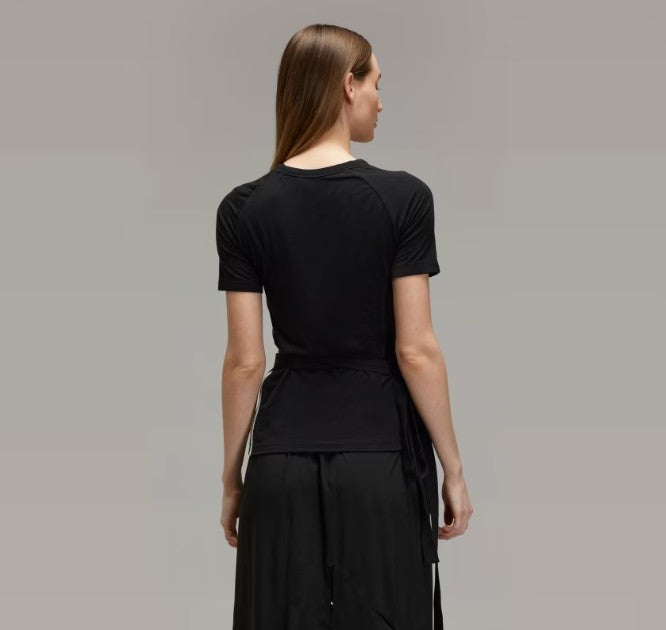 W TNC SS TEE